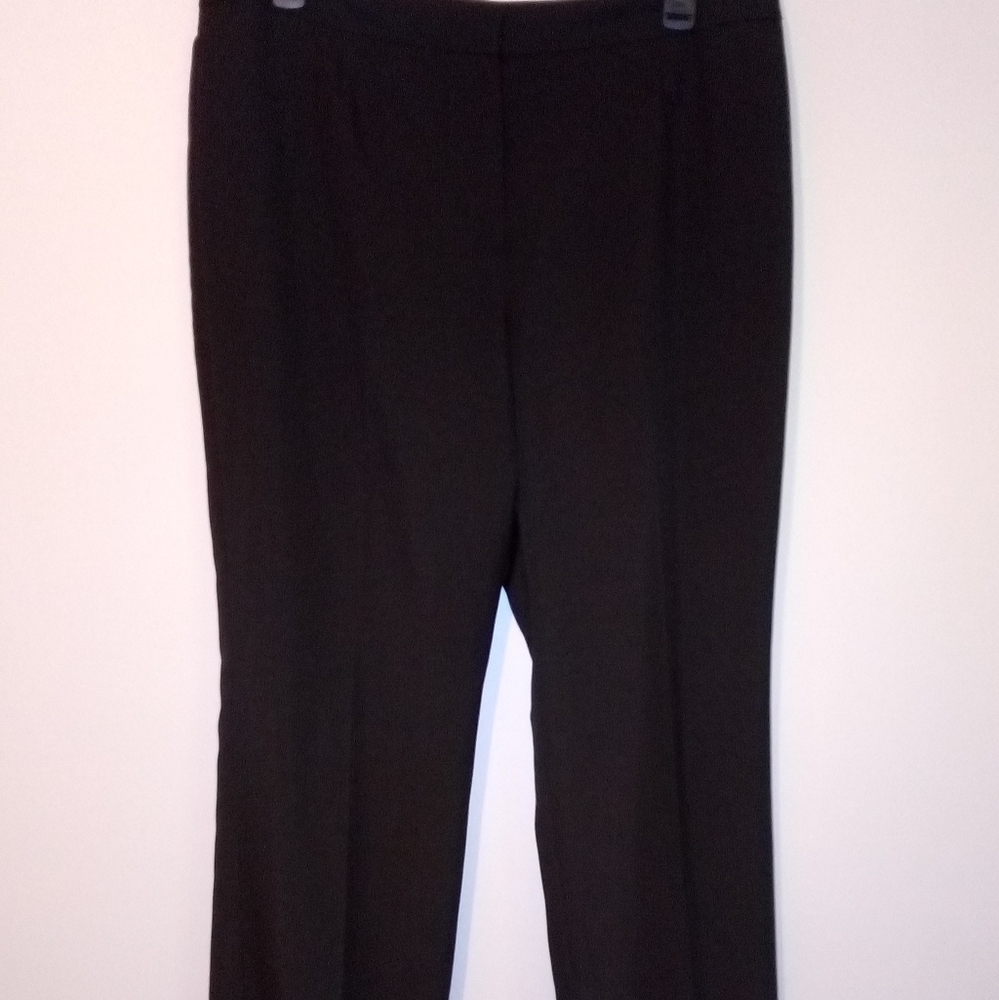 Le Suit trousers